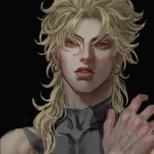 Meet your Posher, India m